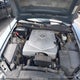 1G6DM57T960135282 2006 Cadillac Cts Standard auction photo thumbnail 10