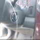 1G6DM57T960135282 2006 Cadillac Cts Standard auction photo thumbnail 11