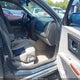 1G6DM57T960135282 2006 Cadillac Cts Standard auction photo thumbnail 5