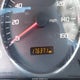 1G6DM57T960135282 2006 Cadillac Cts Standard auction photo thumbnail 7