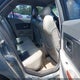 1G6DM57T960135282 2006 Cadillac Cts Standard auction photo thumbnail 8