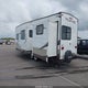 4X4FWDJ21EA251606 2014 Forest River Wildwood 33Bhok auction photo thumbnail 3