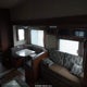 4X4FWDJ21EA251606 2014 Forest River Wildwood 33Bhok auction photo thumbnail 6