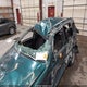 JHLRD1863XC006073 1999 Honda Cr-V Ex auction photo thumbnail 11
