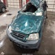JHLRD1863XC006073 1999 Honda Cr-V Ex auction photo thumbnail 13