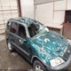 JHLRD1863XC006073 1999 Honda Cr-V Ex auction photo thumbnail 14