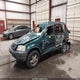 JHLRD1863XC006073 1999 Honda Cr-V Ex auction photo thumbnail 2