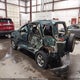 JHLRD1863XC006073 1999 Honda Cr-V Ex auction photo thumbnail 3