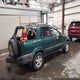 JHLRD1863XC006073 1999 Honda Cr-V Ex auction photo thumbnail 4