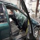 JHLRD1863XC006073 1999 Honda Cr-V Ex auction photo thumbnail 5