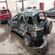 JHLRD1863XC006073 1999 Honda Cr-V Ex auction photo thumbnail 6
