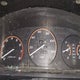 JHLRD1863XC006073 1999 Honda Cr-V Ex auction photo thumbnail 7