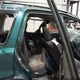JHLRD1863XC006073 1999 Honda Cr-V Ex auction photo thumbnail 8
