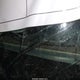 JHLRD1863XC006073 1999 Honda Cr-V Ex auction photo thumbnail 9