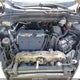 JHLRE38307C033861 2007 Honda Cr-V Lx auction photo thumbnail 10