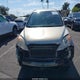 JHLRE38307C033861 2007 Honda Cr-V Lx auction photo thumbnail 13
