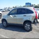 JHLRE38307C033861 2007 Honda Cr-V Lx auction photo thumbnail 15