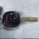 JHLRE38307C033861 2007 Honda Cr-V Lx auction photo thumbnail 11