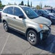 JHLRE38307C033861 2007 Honda Cr-V Lx auction photo thumbnail 1