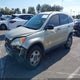 JHLRE38307C033861 2007 Honda Cr-V Lx auction photo thumbnail 2