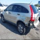 JHLRE38307C033861 2007 Honda Cr-V Lx auction photo thumbnail 3