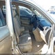 JHLRE38307C033861 2007 Honda Cr-V Lx auction photo thumbnail 5