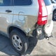 JHLRE38307C033861 2007 Honda Cr-V Lx auction photo thumbnail 6