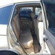 JHLRE38307C033861 2007 Honda Cr-V Lx auction photo thumbnail 8