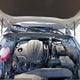 KNAG64J71S5313352 2025 Kia K5 Gt-Line auction photo thumbnail 10
