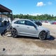KNAG64J71S5313352 2025 Kia K5 Gt-Line auction photo thumbnail 14