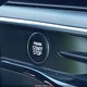 KNAG64J71S5313352 2025 Kia K5 Gt-Line auction photo thumbnail 11