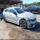 KNAG64J71S5313352 2025 Kia K5 Gt-Line auction photo thumbnail 1