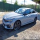 KNAG64J71S5313352 2025 Kia K5 Gt-Line auction photo thumbnail 2