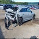 KNAG64J71S5313352 2025 Kia K5 Gt-Line auction photo thumbnail 4