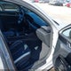 KNAG64J71S5313352 2025 Kia K5 Gt-Line auction photo thumbnail 5