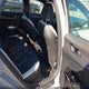 KNAG64J71S5313352 2025 Kia K5 Gt-Line auction photo thumbnail 8