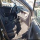 2T3ZFREV3EW109568 2014 Toyota Rav4 Le auction photo thumbnail 5