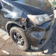 2T3ZFREV3EW109568 2014 Toyota Rav4 Le auction photo thumbnail 6