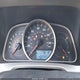 2T3ZFREV3EW109568 2014 Toyota Rav4 Le auction photo thumbnail 7