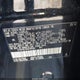 2T3ZFREV3EW109568 2014 Toyota Rav4 Le auction photo thumbnail 9