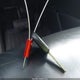 1HGCP36898A023307 2008 Honda Accord 3.5 Ex-L auction photo thumbnail 11