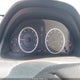 1HGCP36898A023307 2008 Honda Accord 3.5 Ex-L auction photo thumbnail 7