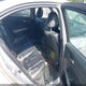 1HGCP36898A023307 2008 Honda Accord 3.5 Ex-L auction photo thumbnail 8