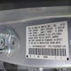 1HGCP36898A023307 2008 Honda Accord 3.5 Ex-L auction photo thumbnail 9