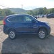 2HKRM4H71FH688851 2015 Honda Cr-V Ex-L auction photo thumbnail 13