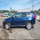 2HKRM4H71FH688851 2015 Honda Cr-V Ex-L auction photo thumbnail 14