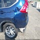 2HKRM4H71FH688851 2015 Honda Cr-V Ex-L auction photo thumbnail 17