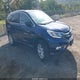 2HKRM4H71FH688851 2015 Honda Cr-V Ex-L auction photo thumbnail 1