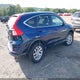 2HKRM4H71FH688851 2015 Honda Cr-V Ex-L auction photo thumbnail 4
