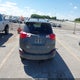 JTMRFREV7ED050604 2014 Toyota Rav4 Xle auction photo thumbnail 16